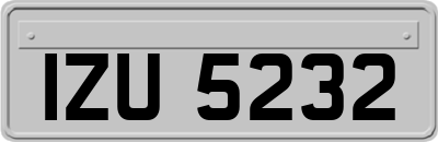 IZU5232