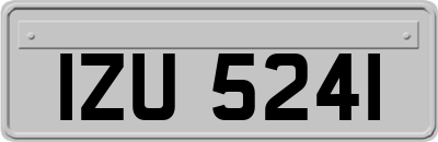 IZU5241