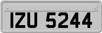 IZU5244
