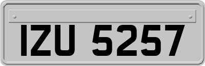 IZU5257