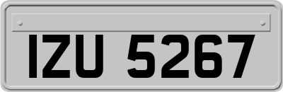 IZU5267