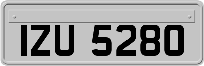 IZU5280