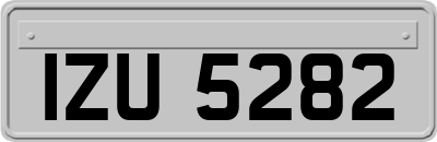 IZU5282