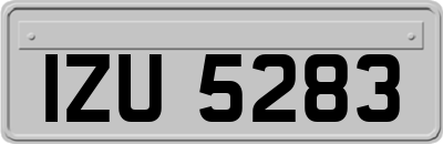 IZU5283