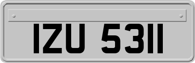 IZU5311