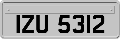 IZU5312