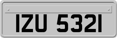 IZU5321
