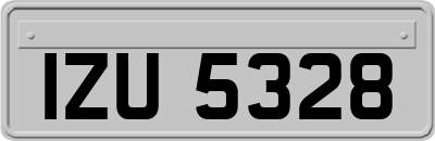 IZU5328