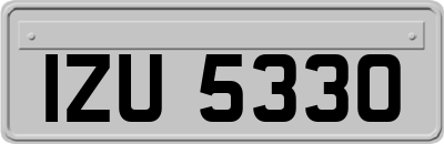 IZU5330