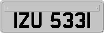 IZU5331