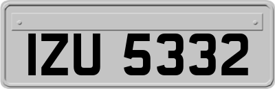 IZU5332