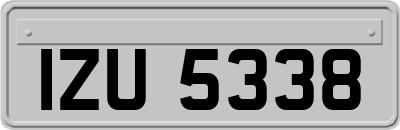 IZU5338
