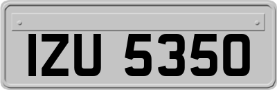 IZU5350