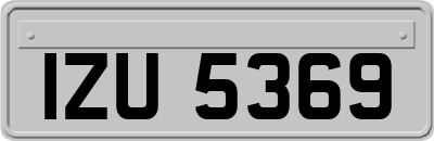 IZU5369