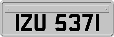 IZU5371
