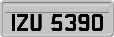 IZU5390