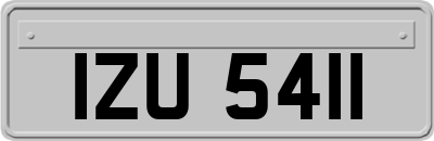 IZU5411