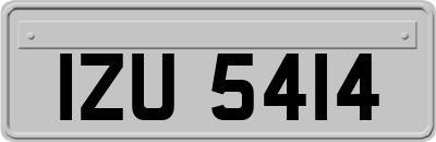 IZU5414