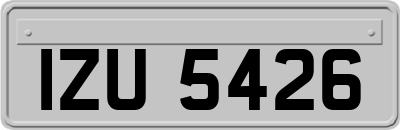 IZU5426