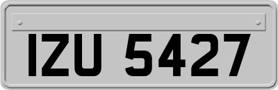 IZU5427