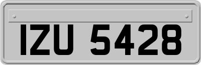IZU5428