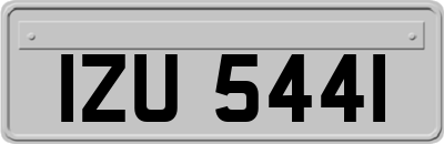 IZU5441