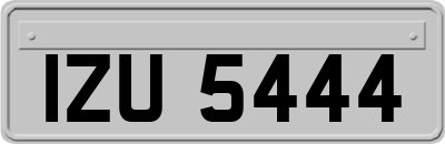 IZU5444