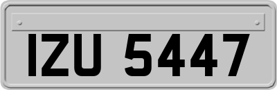 IZU5447