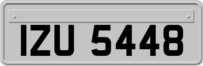 IZU5448