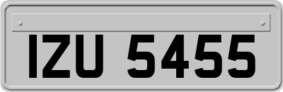 IZU5455