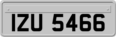 IZU5466