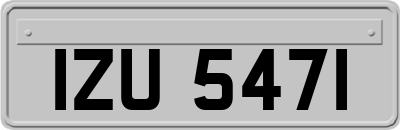 IZU5471