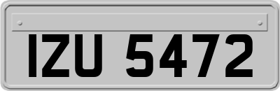 IZU5472