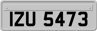 IZU5473