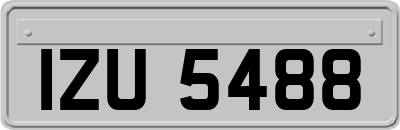 IZU5488
