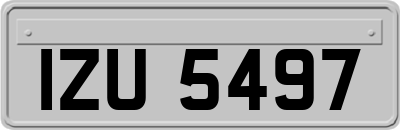 IZU5497