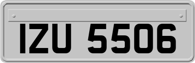 IZU5506