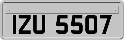 IZU5507