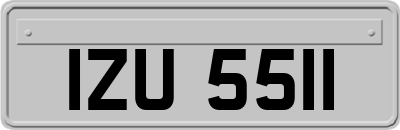 IZU5511