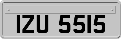 IZU5515