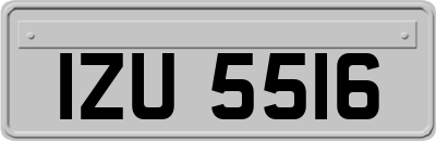 IZU5516