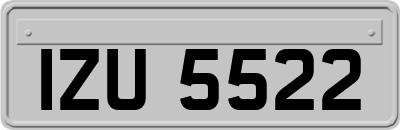 IZU5522