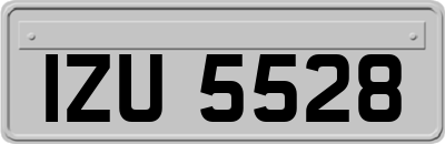 IZU5528