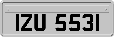 IZU5531