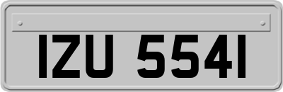 IZU5541