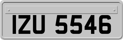 IZU5546