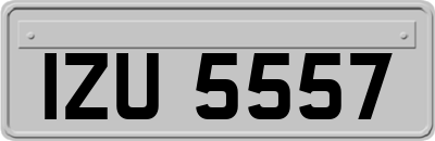 IZU5557