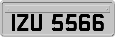 IZU5566