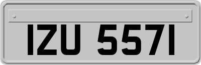 IZU5571
