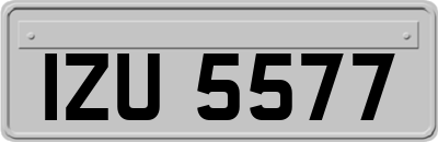 IZU5577